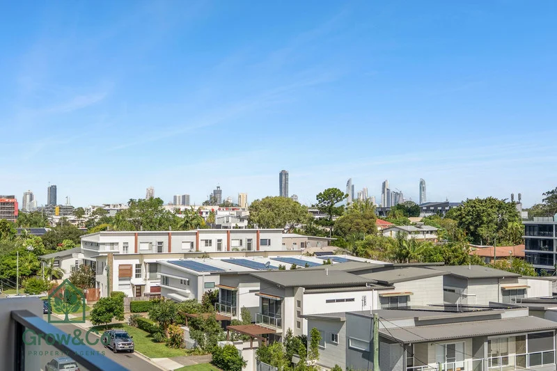 Additional image 8 of 19/137 Eugaree Street, Southport QLD 4215