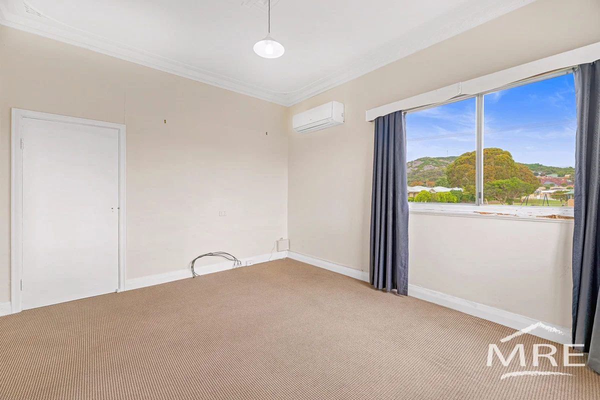 Additional image 10 of 24 Bathurst Street, Mira Mar WA 6330