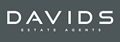 Davids Estate Agents's logo