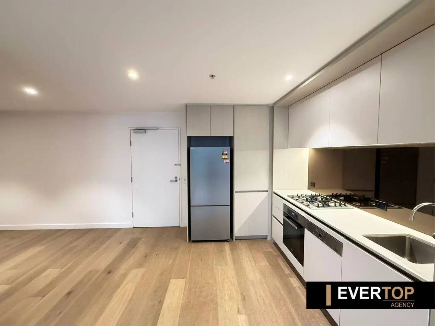 Additional image 2 of 804/88 Hay Street, Haymarket NSW 2000