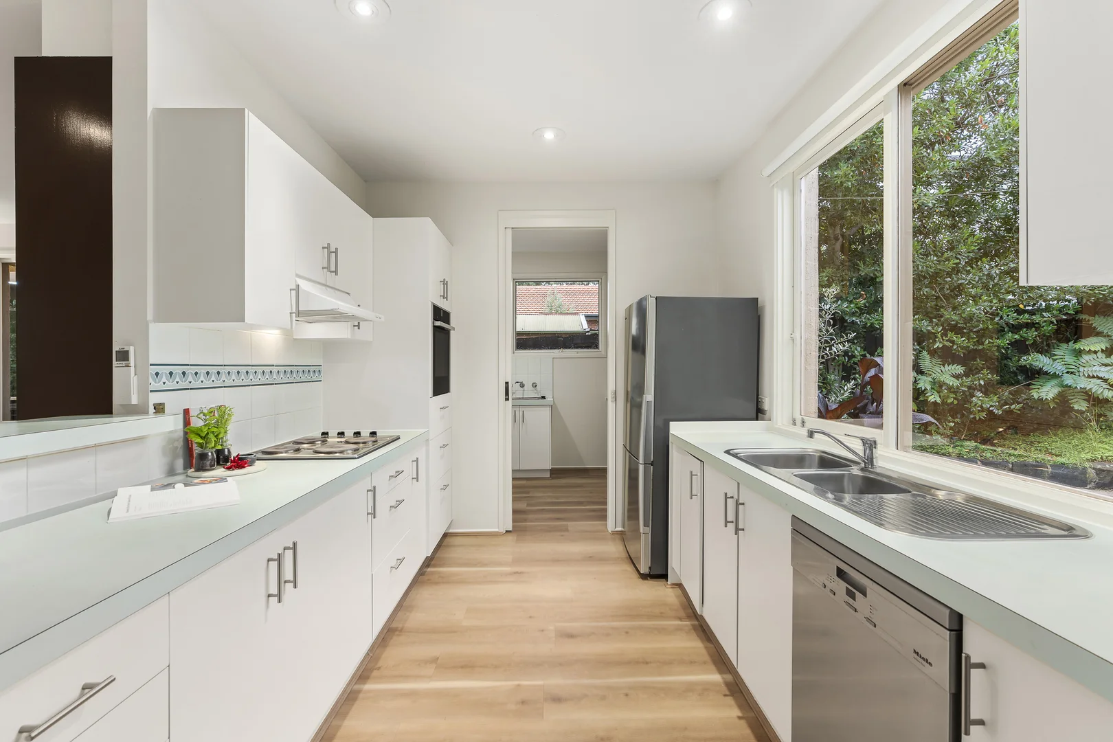 Additional image 5 of 27 Talbot Avenue, Balwyn VIC 3103