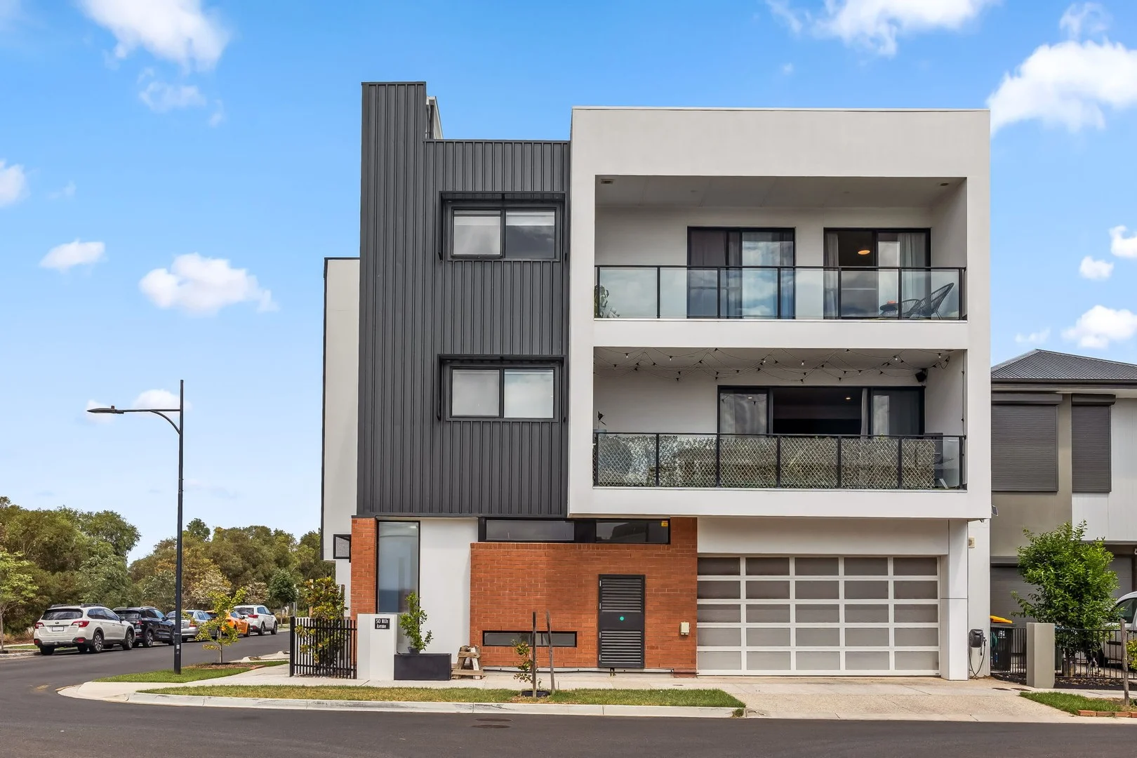 50 Mills Avenue, Lightsview SA 5085