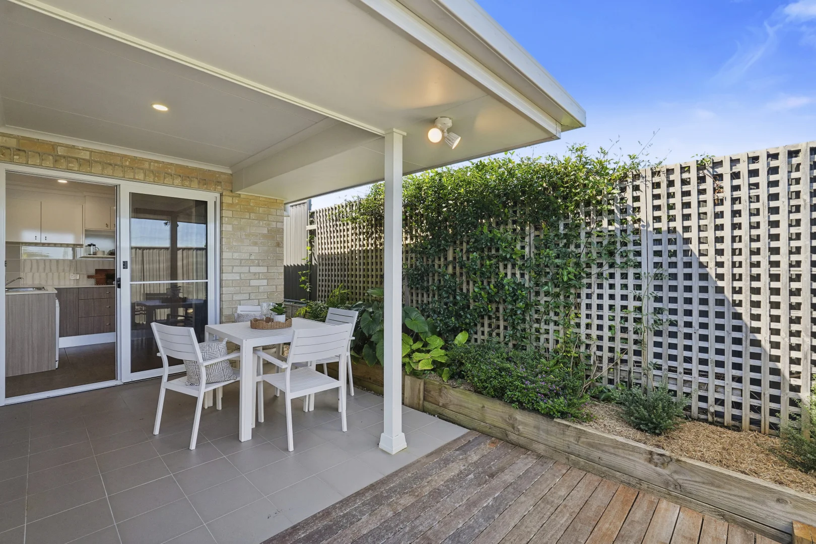 Additional image 10 of 4/75 Sawtell Road, Toormina NSW 2452