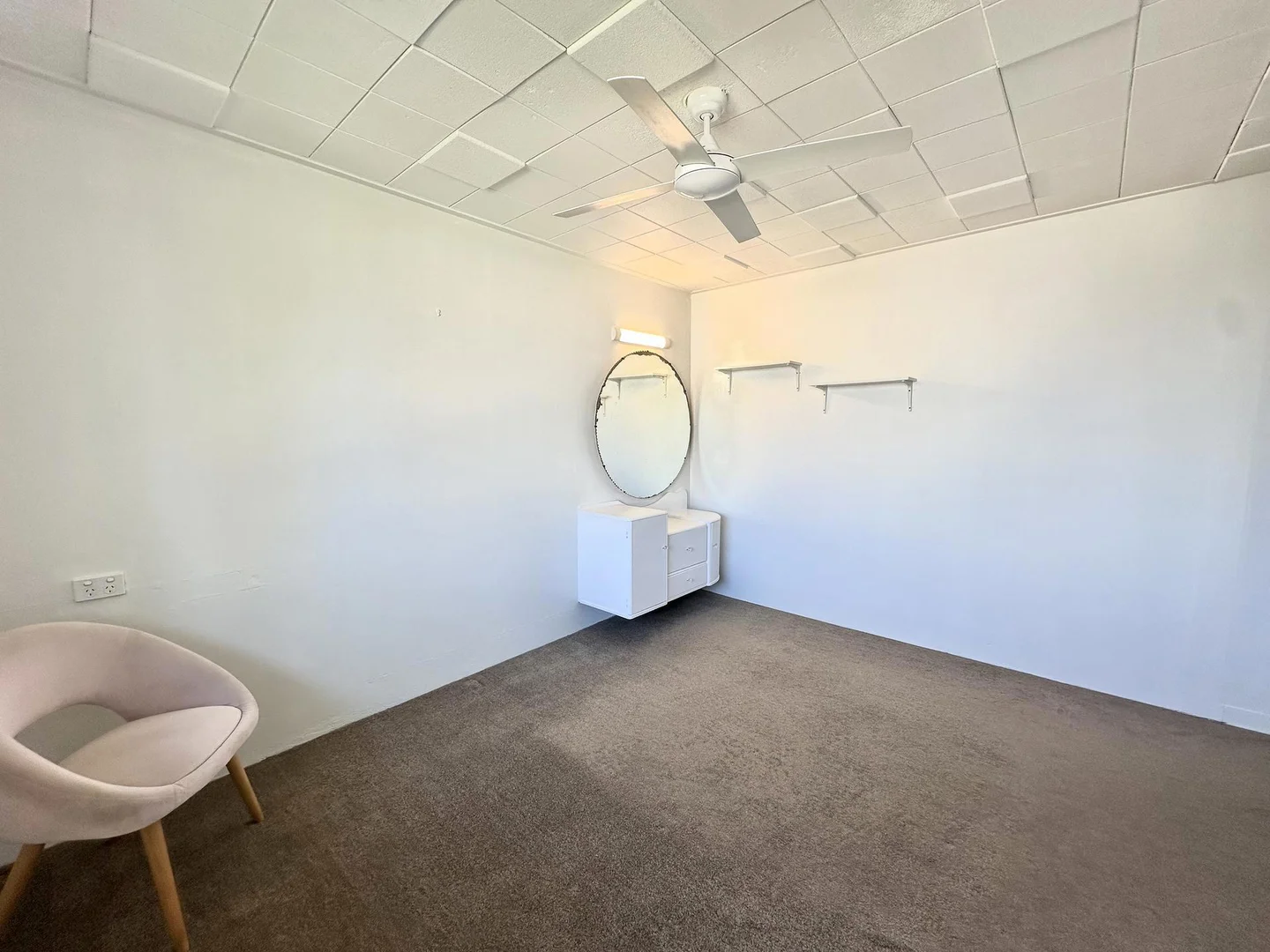 Additional image 6 of 8/5 Thornton Street, Surfers Paradise QLD 4217