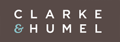 Clarke & Humel Property's logo