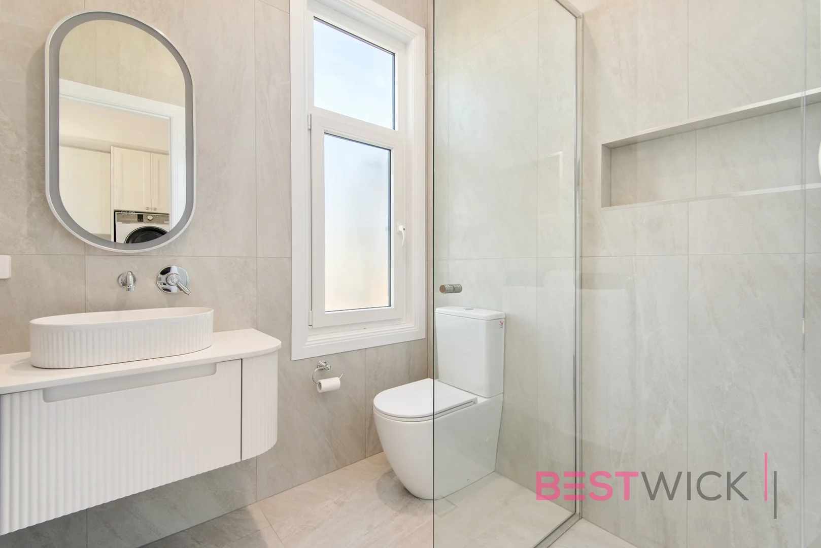 Additional image 6 of 311 Eleven Mile Drive, Eglinton NSW 2795