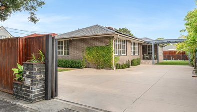 Picture of 24 Sutton Street, CHELSEA HEIGHTS VIC 3196