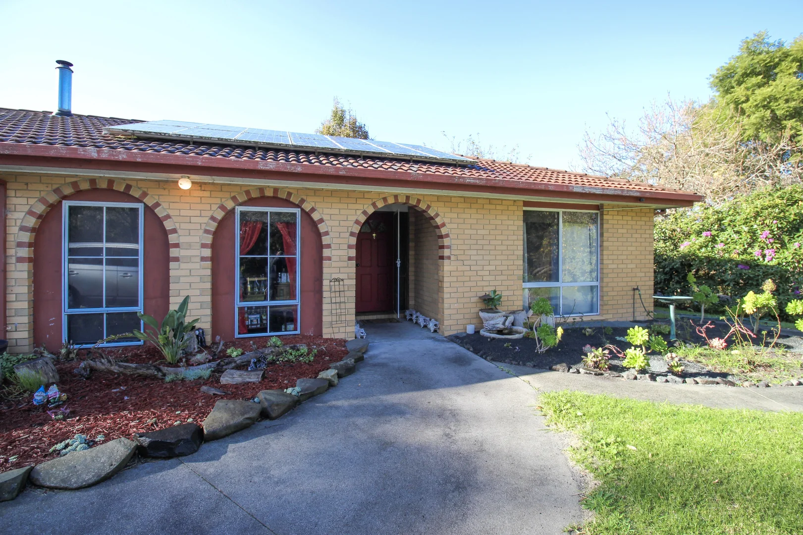 Image 19