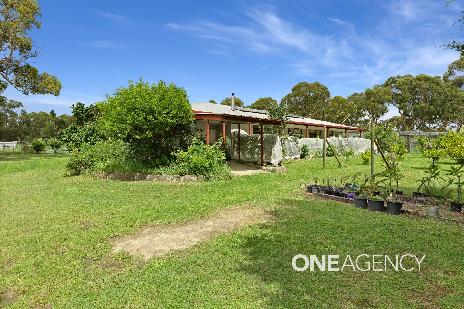 115B Wandean Road, Wandandian NSW 2540, Image 1