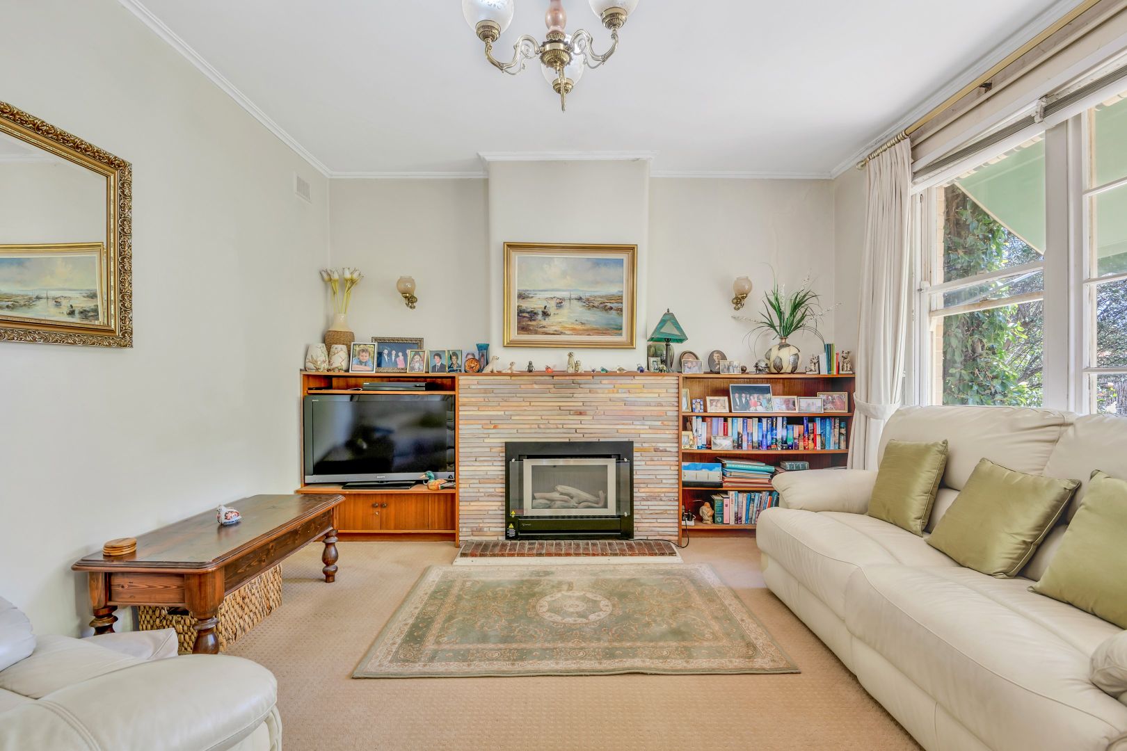 13 Harrow Road, Somerton Park SA 5044, Image 2