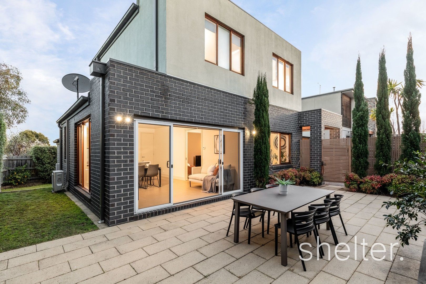 10/924 Toorak Road, Camberwell VIC 3124, Image 1