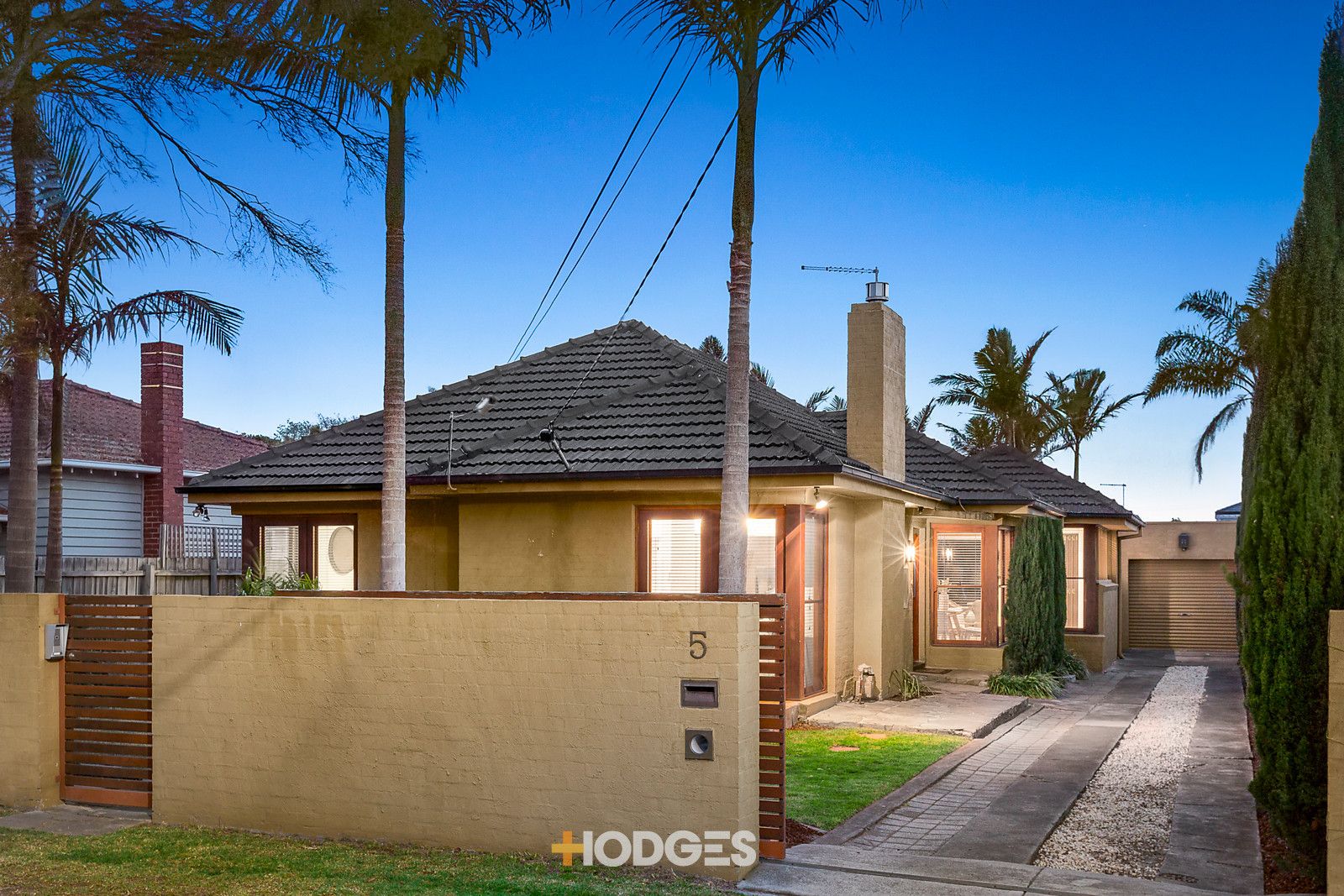 5 Grout Street, Mentone VIC 3194, Image 0