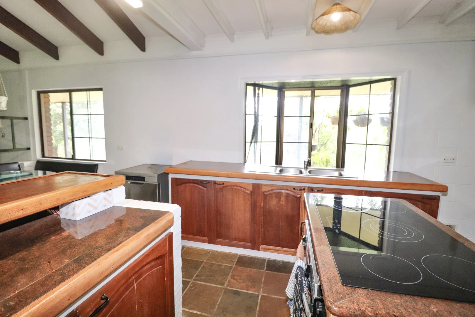 Additional image 5 of 56 Probert Road, Bambaroo QLD 4850