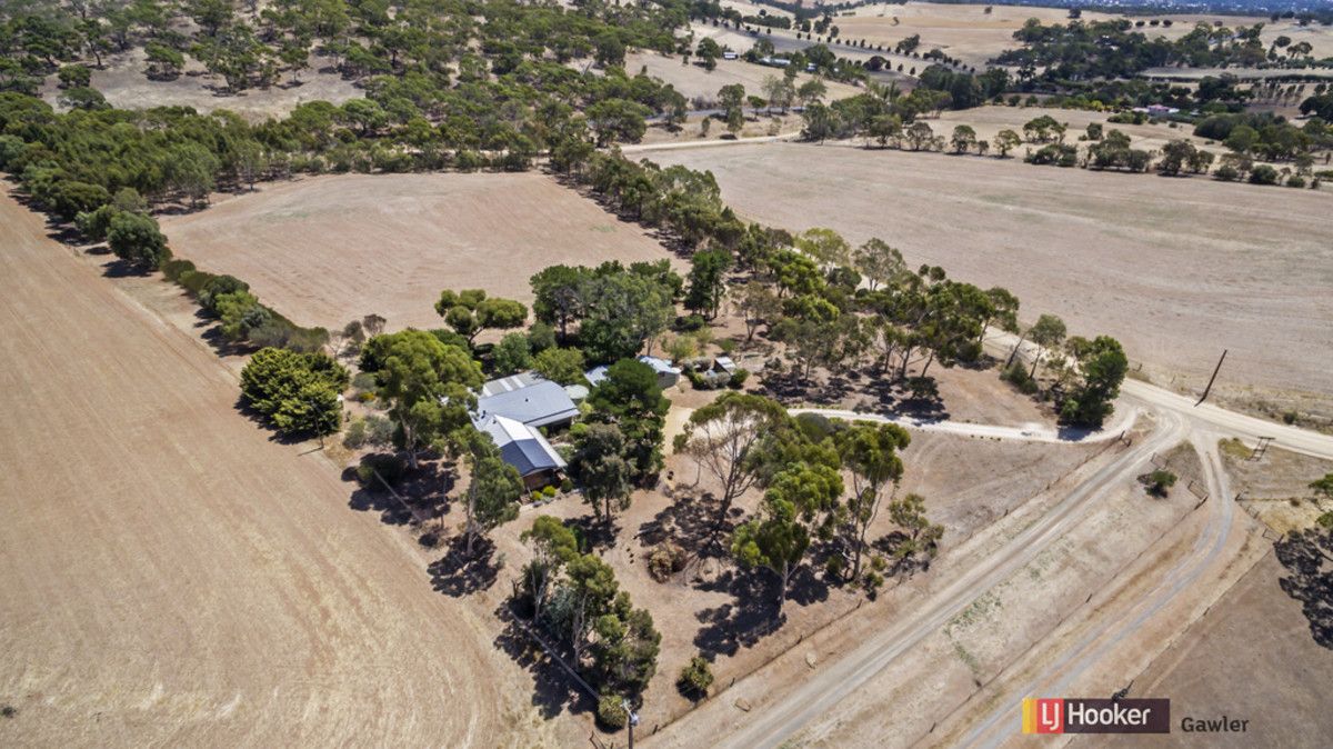 52 Riggs Road, Yattalunga SA 5114, Image 0