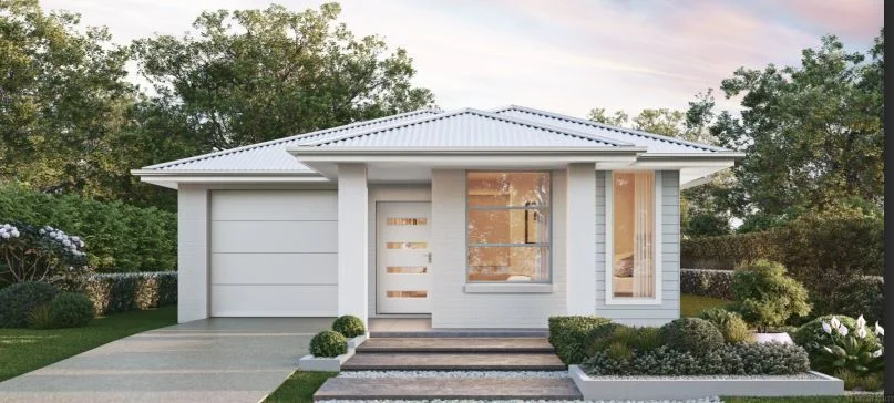 Primary image of Wilton NSW 2571