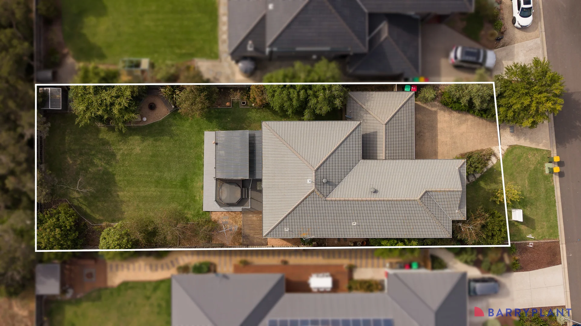 Additional image 24 of 36 Boobook Grove, Cowes VIC 3922