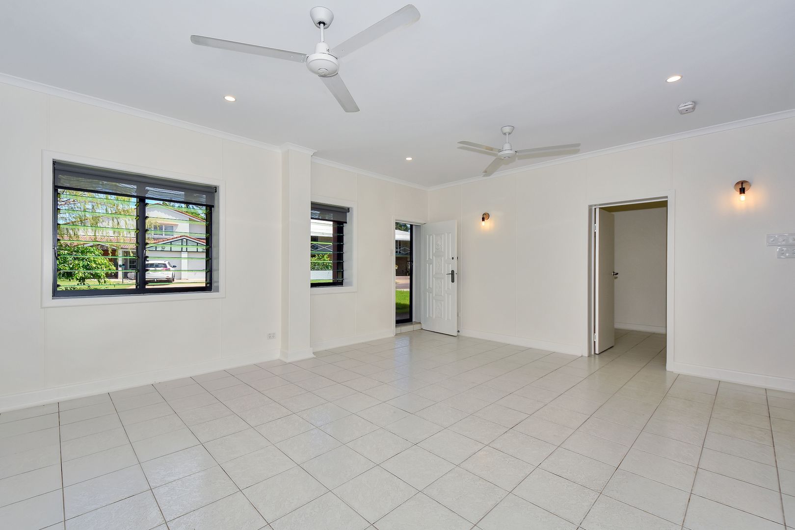 6 Coolibah Street, Nightcliff NT 0810