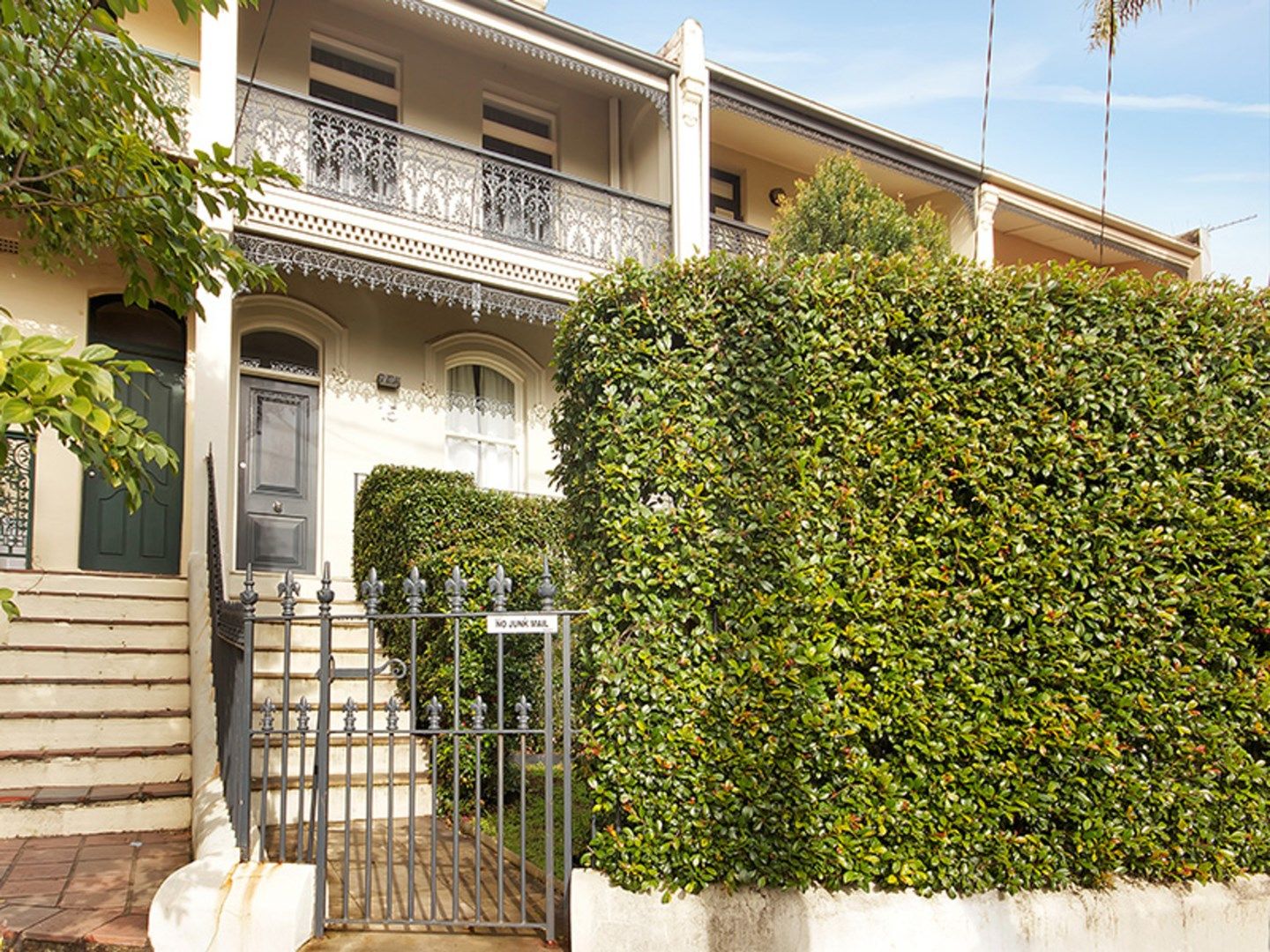 15 Olive Street, Paddington NSW 2021, Image 0