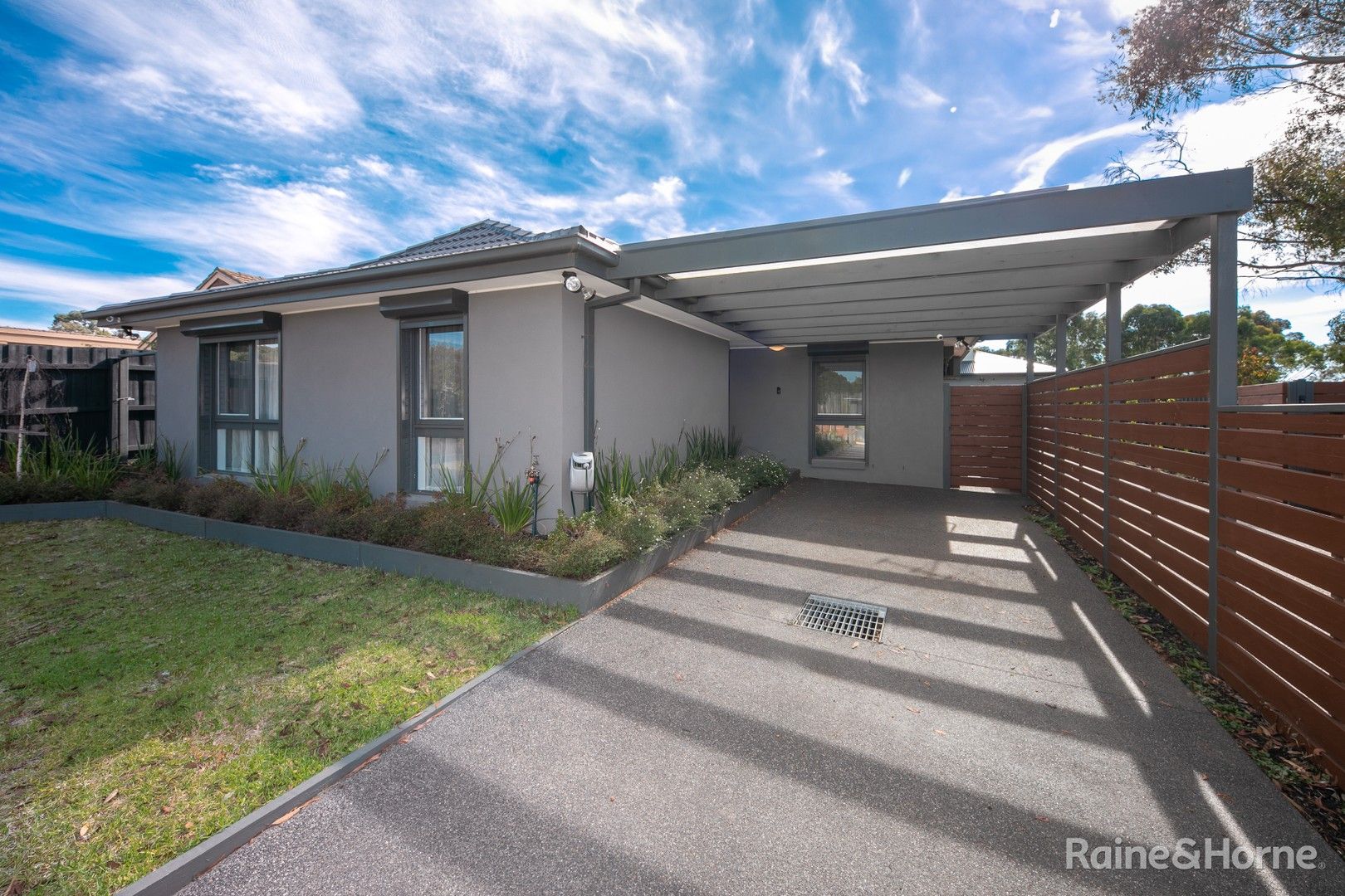 56 Melba Avenue, Sunbury VIC 3429, Image 0