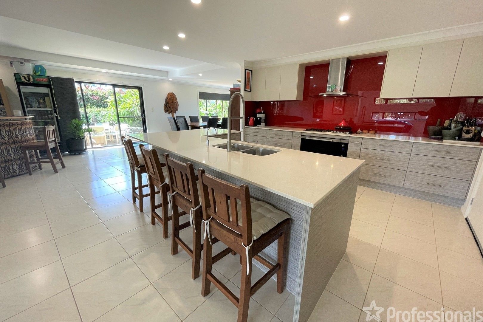 14A Majestic Place, Diamond Beach NSW 2430 Domain