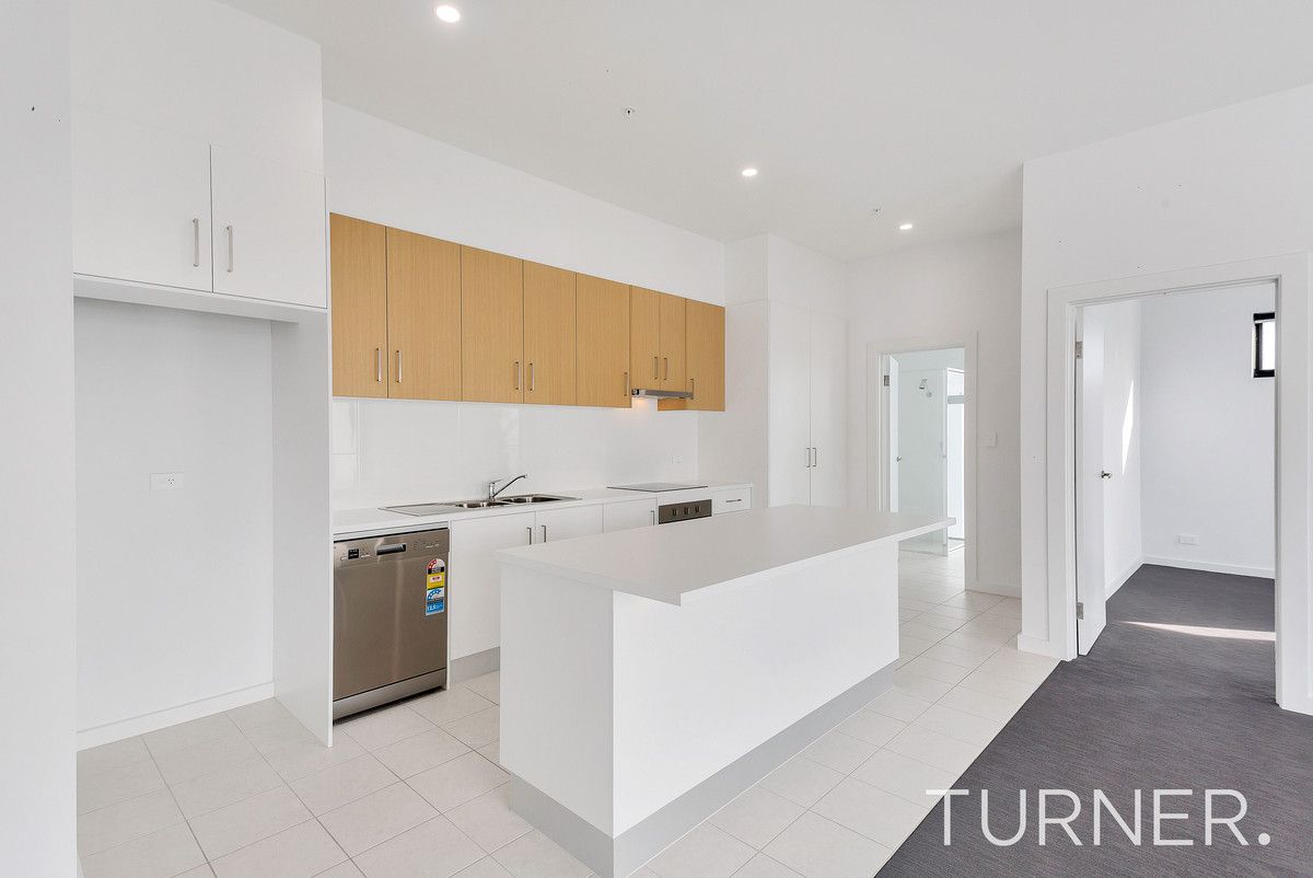 14/174 East Parkway, Lightsview SA 5085, Image 2