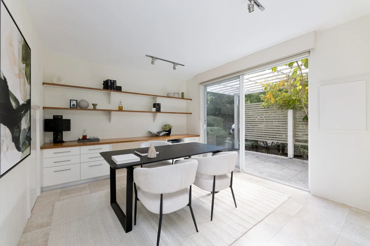 Additional image 9 of 32 Melvista Avenue, Claremont WA 6010