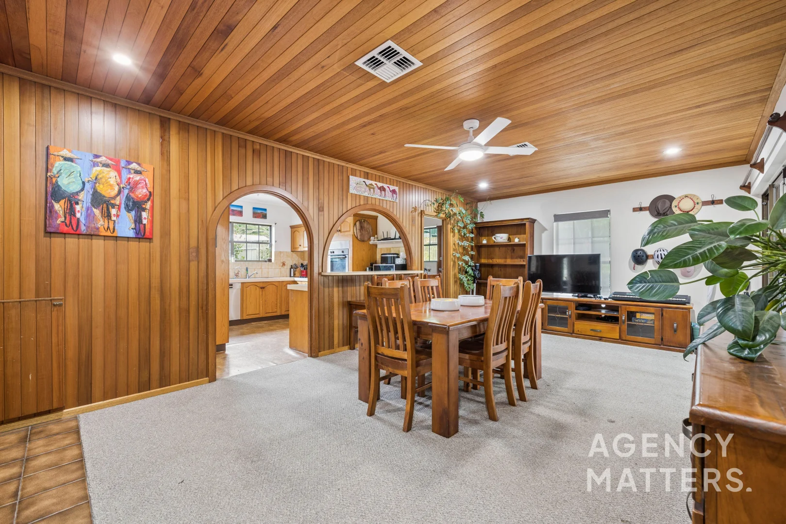 Additional image 6 of 4 Chapman Crescent, Mount Barker SA 5251