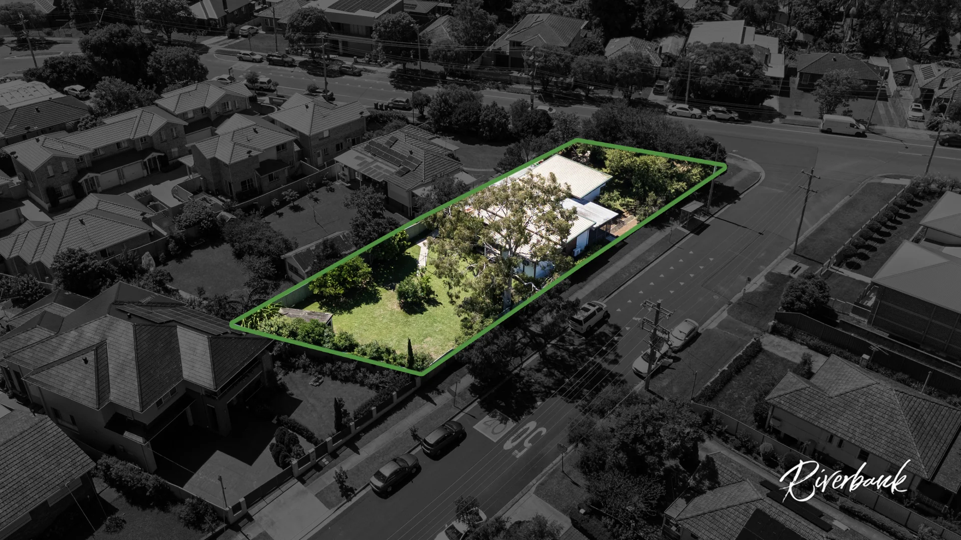 Additional image 24 of 16 Bridge Road, Westmead NSW 2145