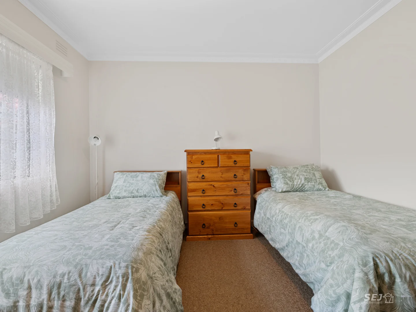 Additional image 15 of 37 Roughead Street, Leongatha VIC 3953