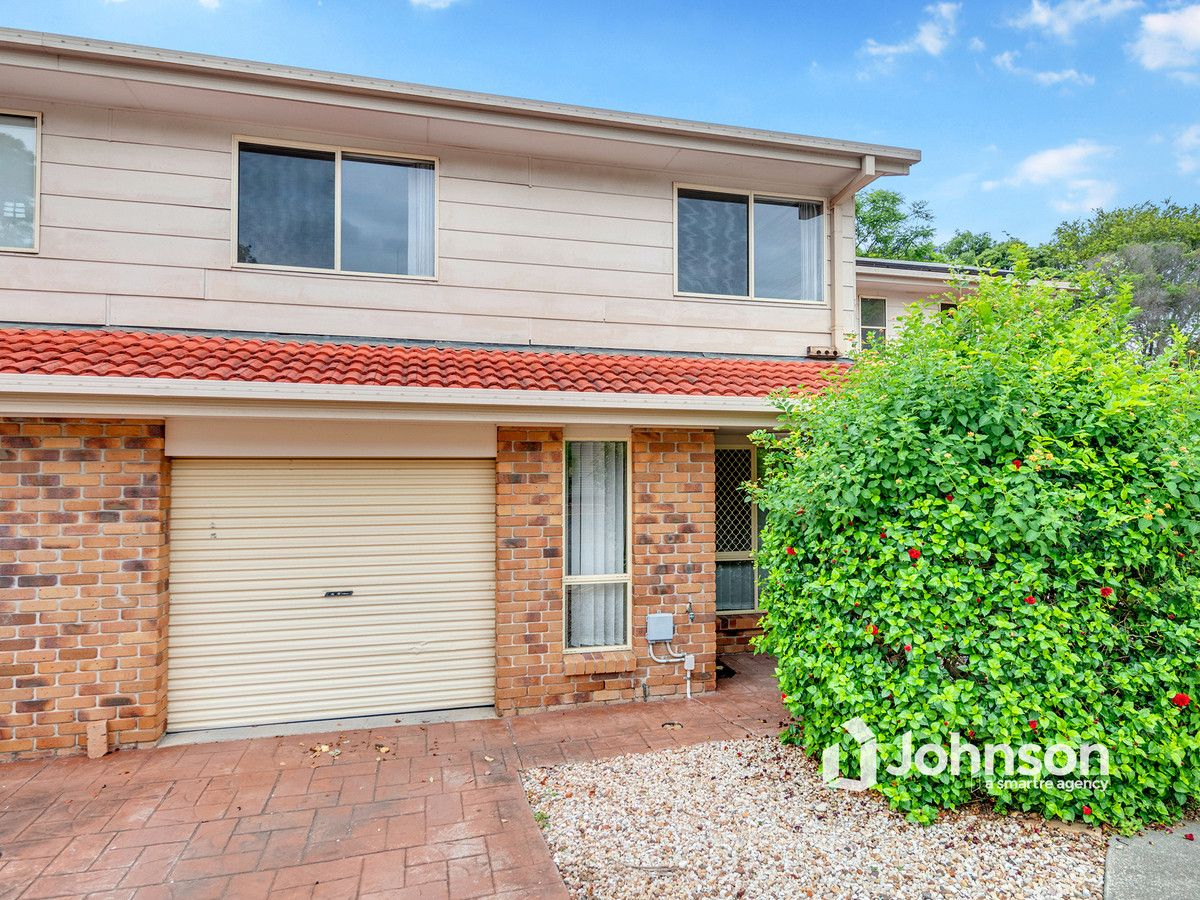 39/13 Bridge Street, Redbank QLD 4301, Image 0