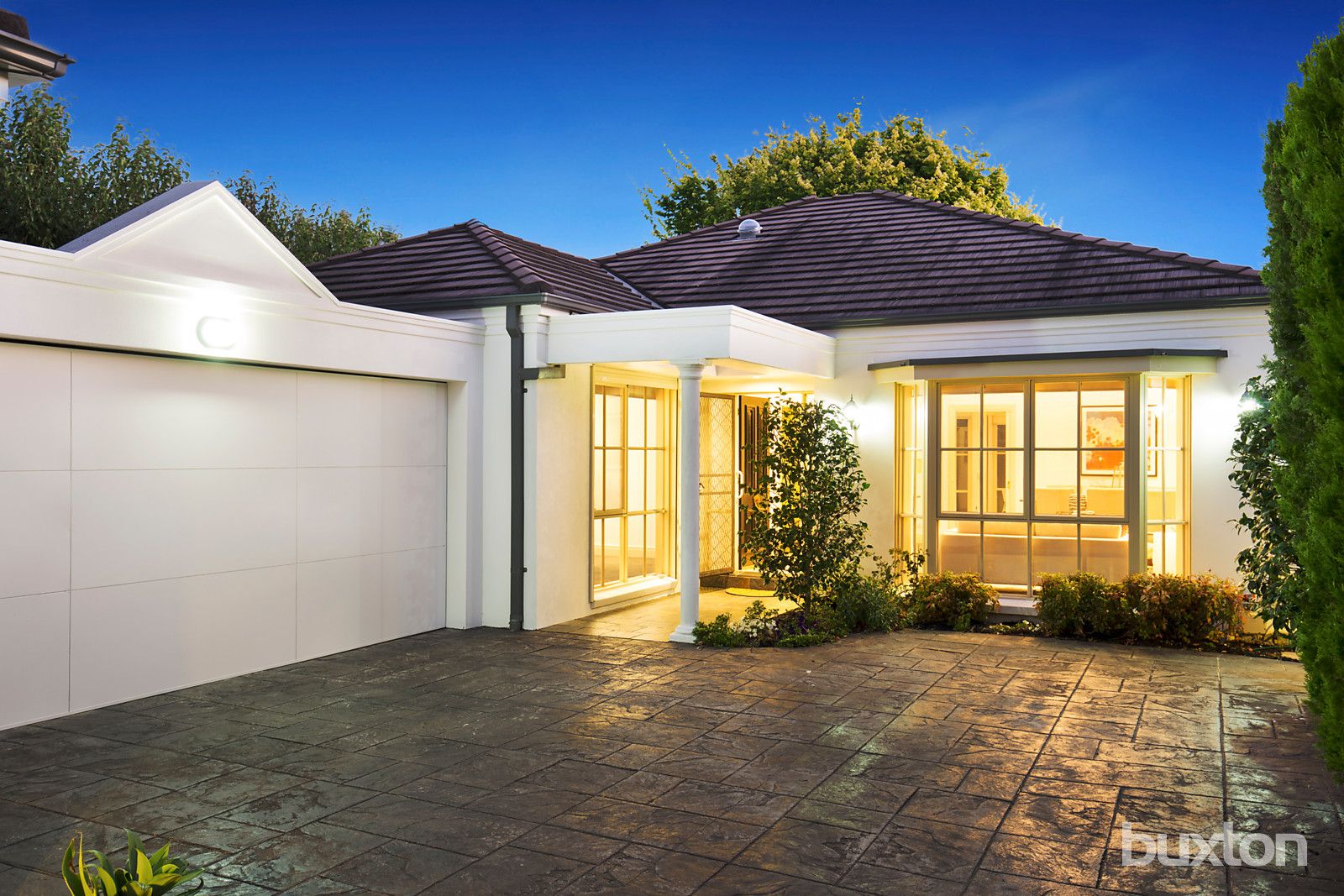 22A Camperdown Street, Brighton East Property History & Address