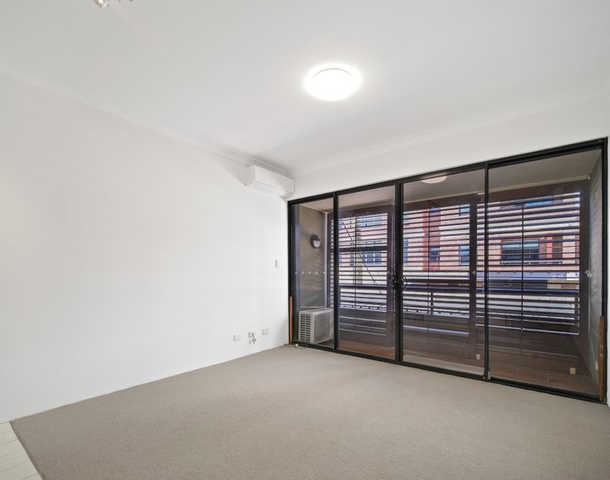 9/55 King Street, Newtown NSW 2042