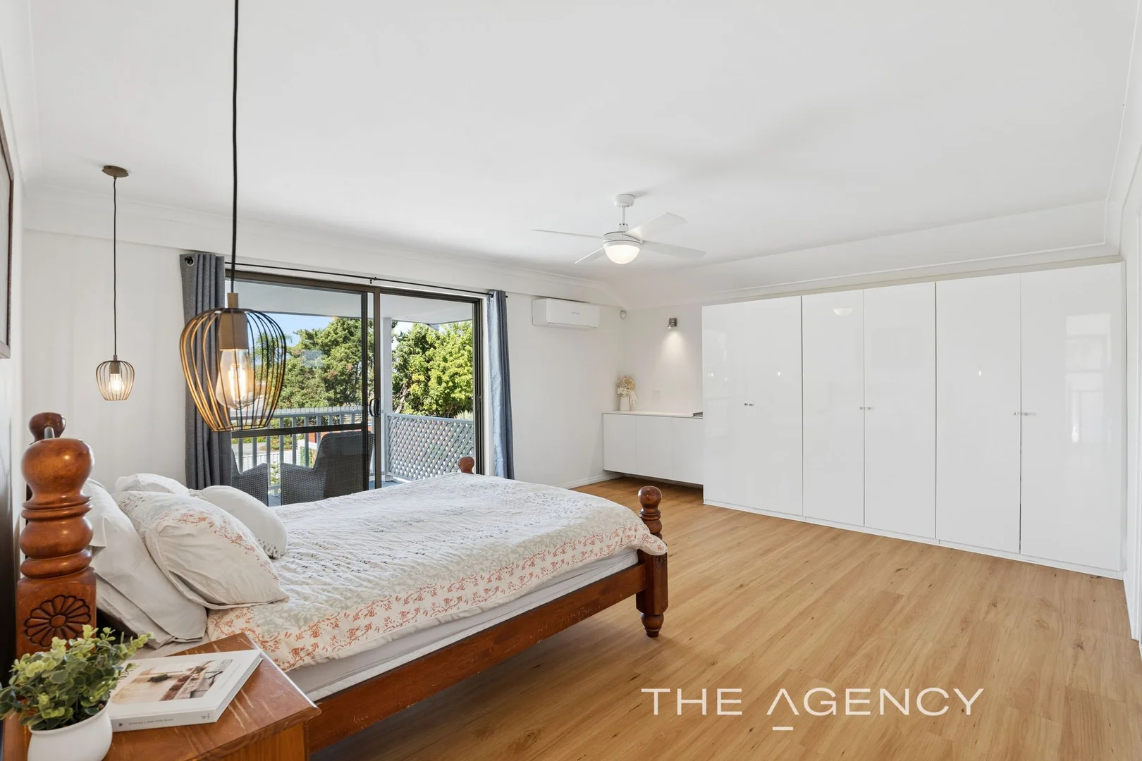 Additional image 17 of 32 Ranford Way, Hillarys WA 6025