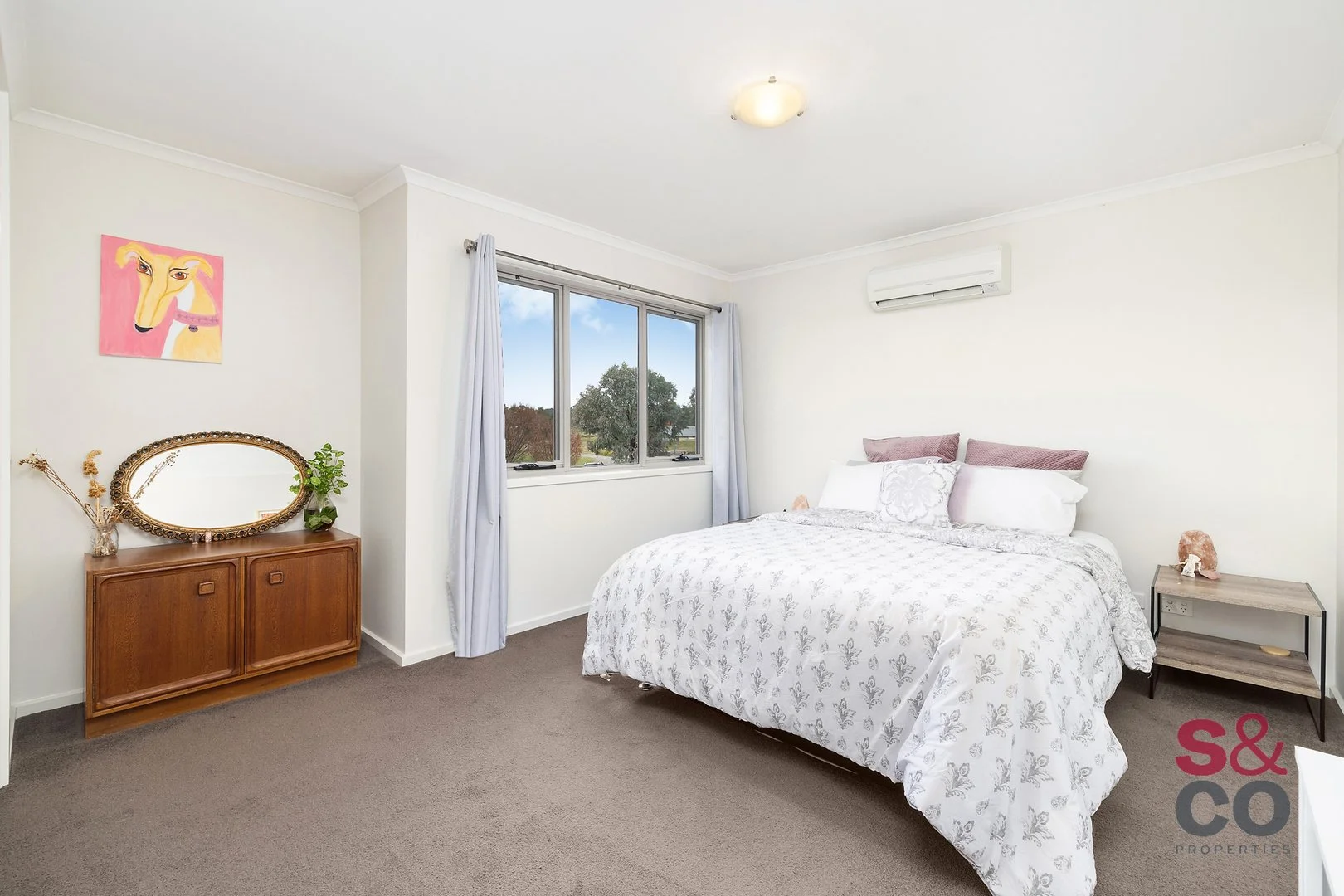 Additional image 6 of 49 Turbayne Crescent, Forde ACT 2914