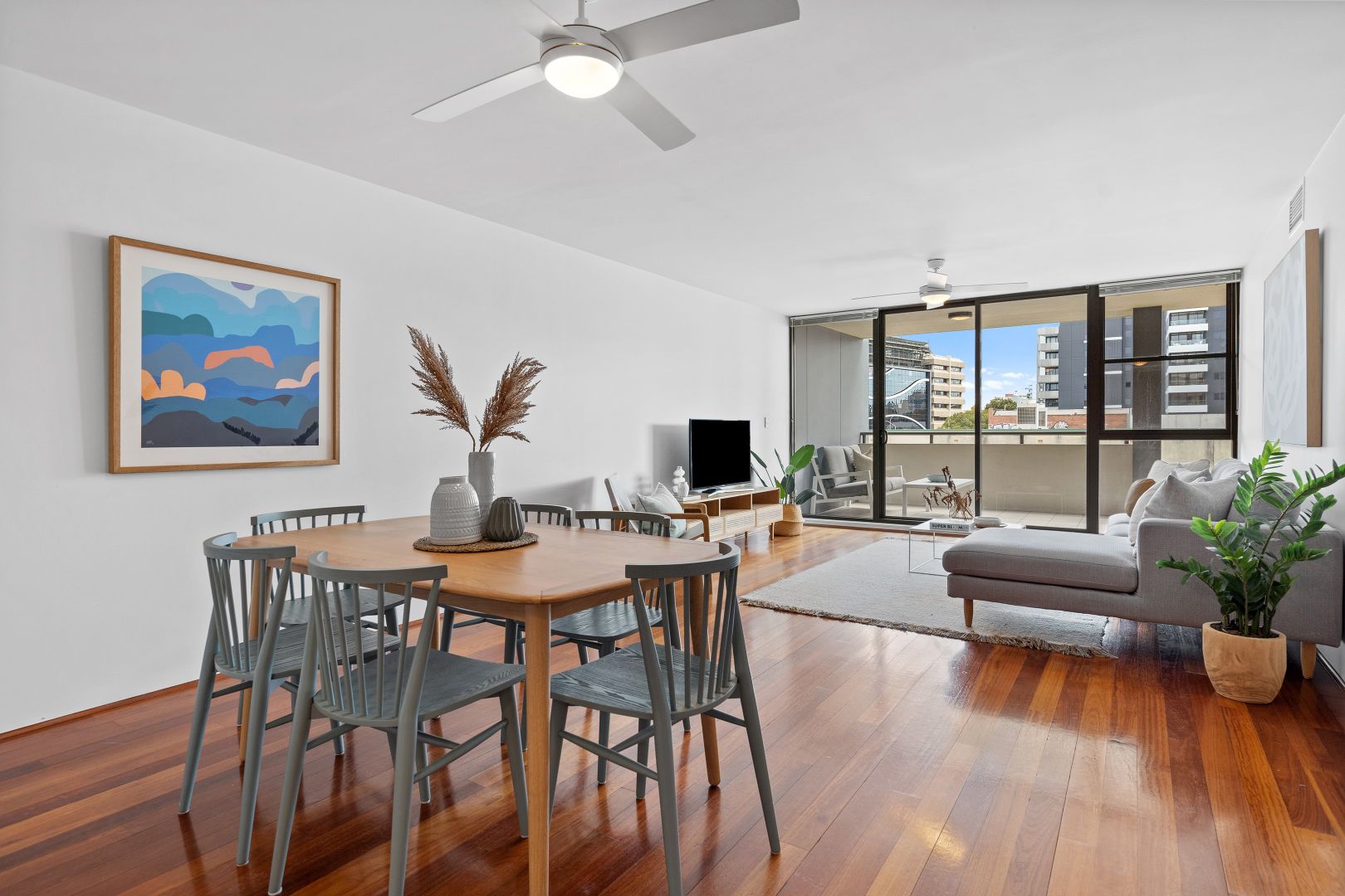 208/328 King Street, Newcastle NSW 2300, Image 1