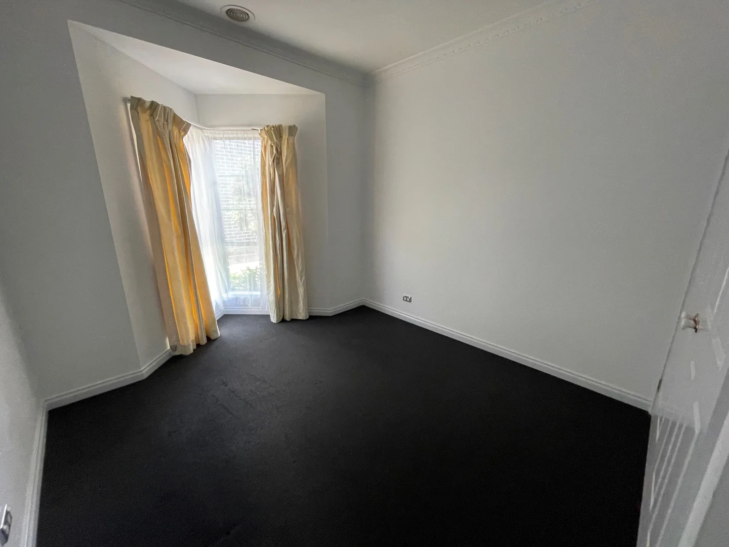 Additional image 5 of 1/3 Arthur St, Aberfeldie VIC 3040