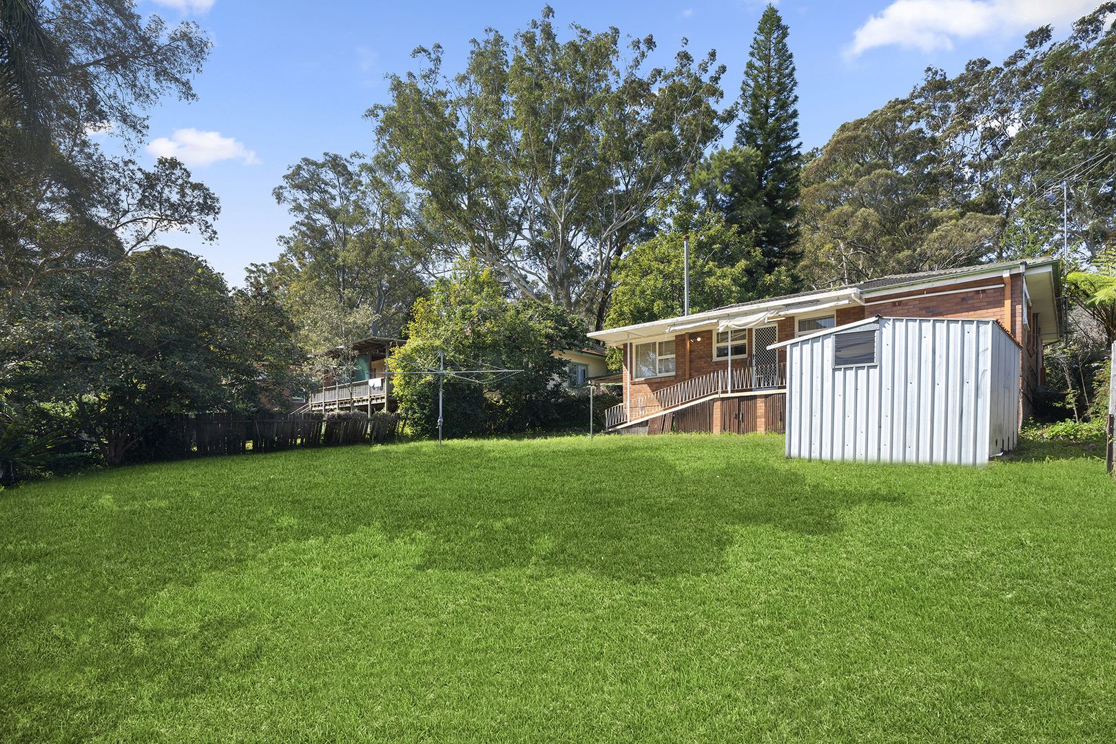 14 Oak Street, Normanhurst NSW 2076, Image 2