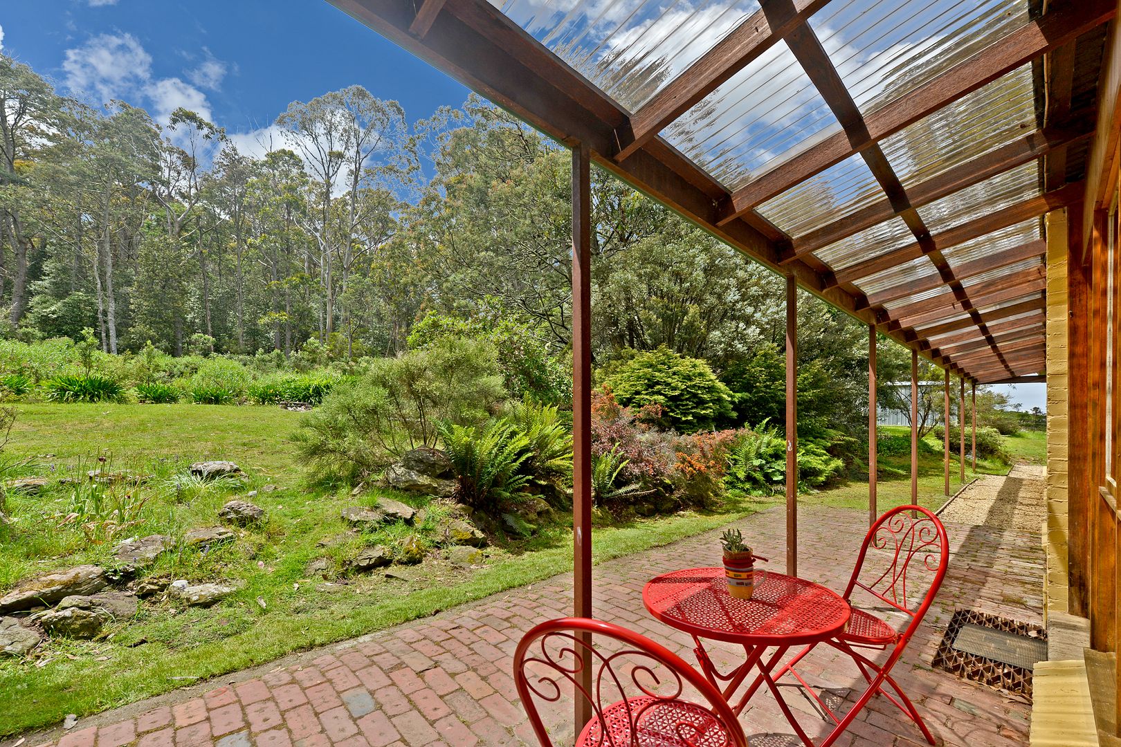 38 Clarks Road, Lower Longley TAS 7109, Image 1