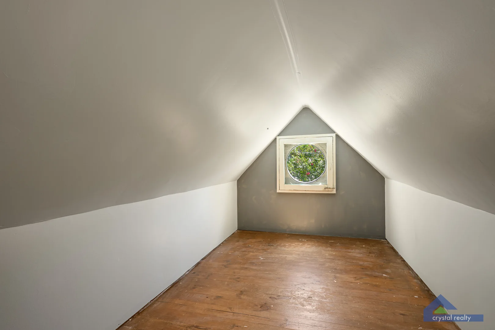 Additional image 7 of 17 Gilpin Street, Newtown NSW 2042