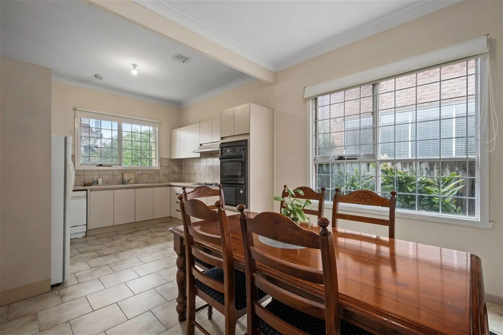 Additional image 10 of 122 O'Hea Street, Coburg VIC 3058