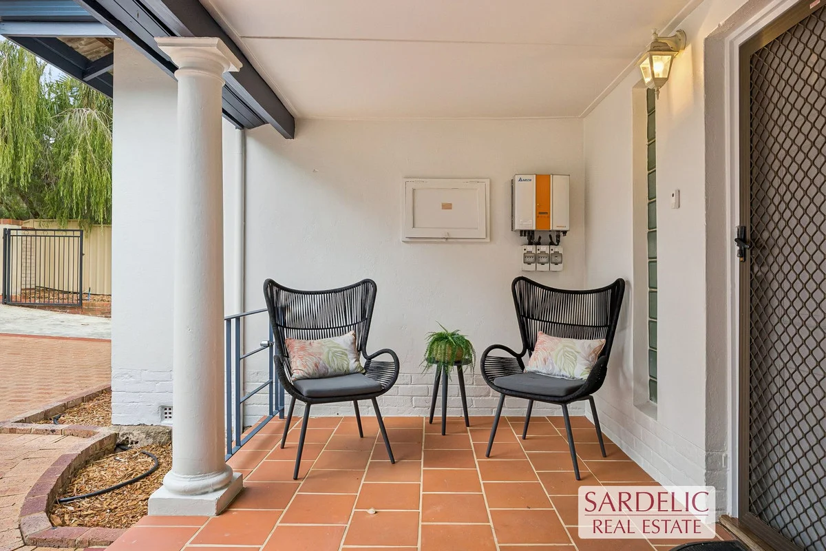 Additional image 3 of 514 Canning Highway, Attadale WA 6156