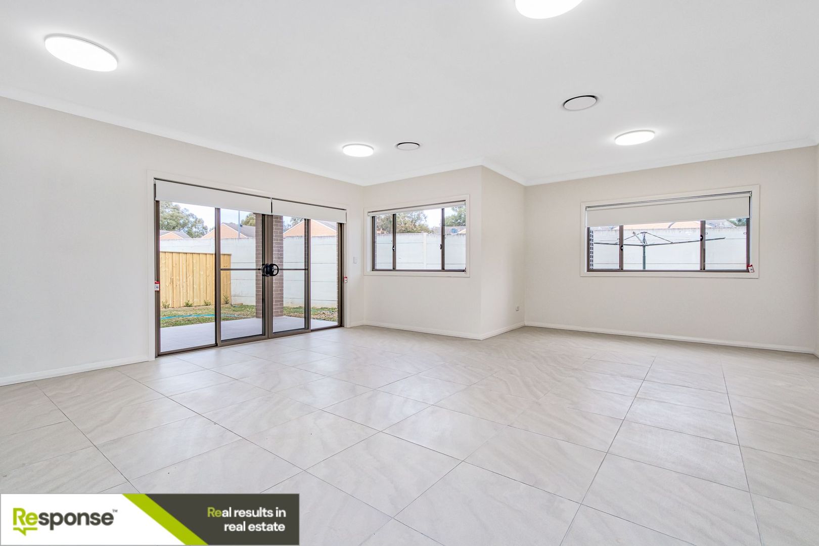 2/50 Farnham Road, Quakers Hill NSW 2763 Townhouse For Rent Domain