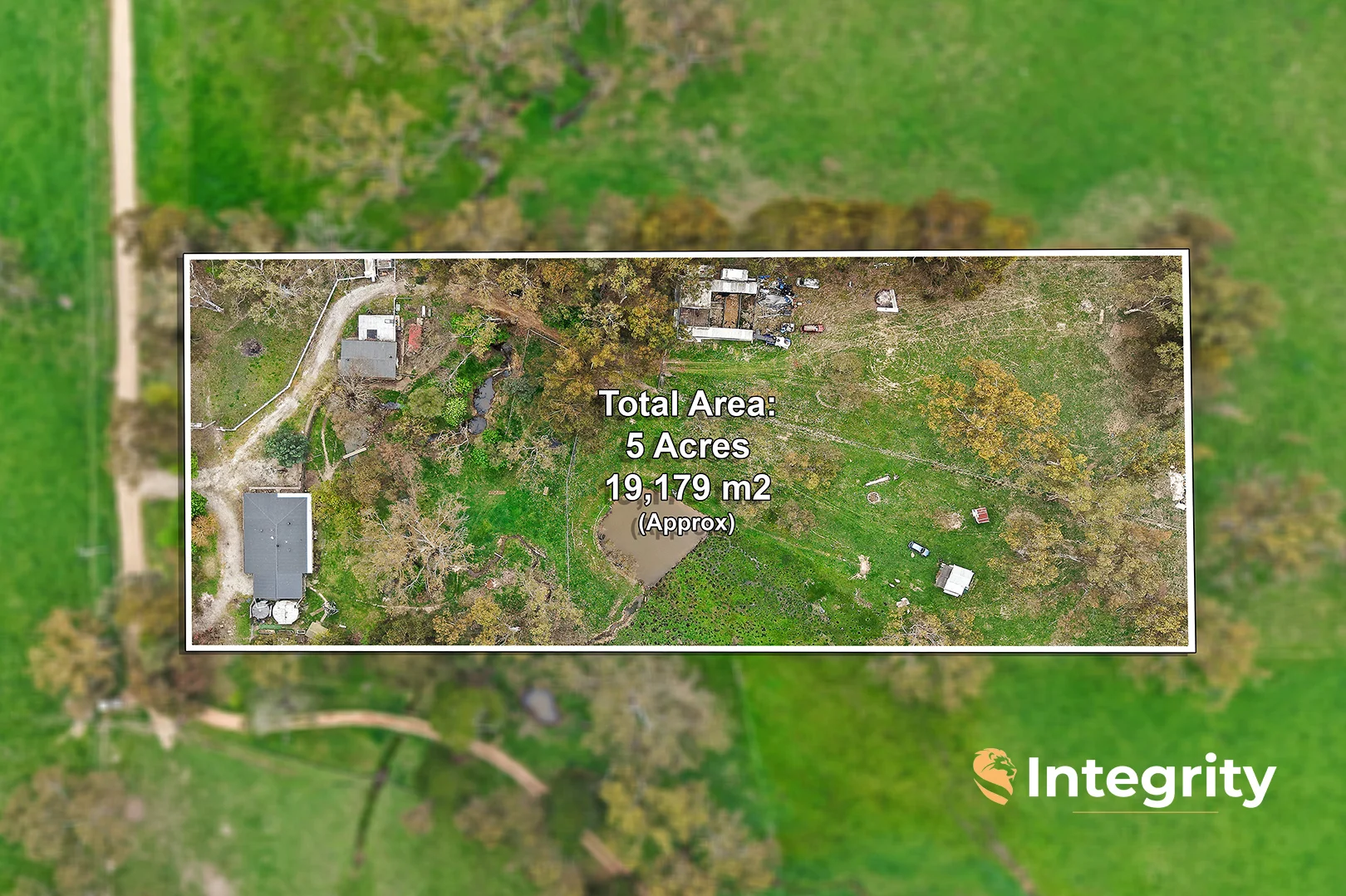 Additional image 4 of 225 Deepdene Road, Yea VIC 3717