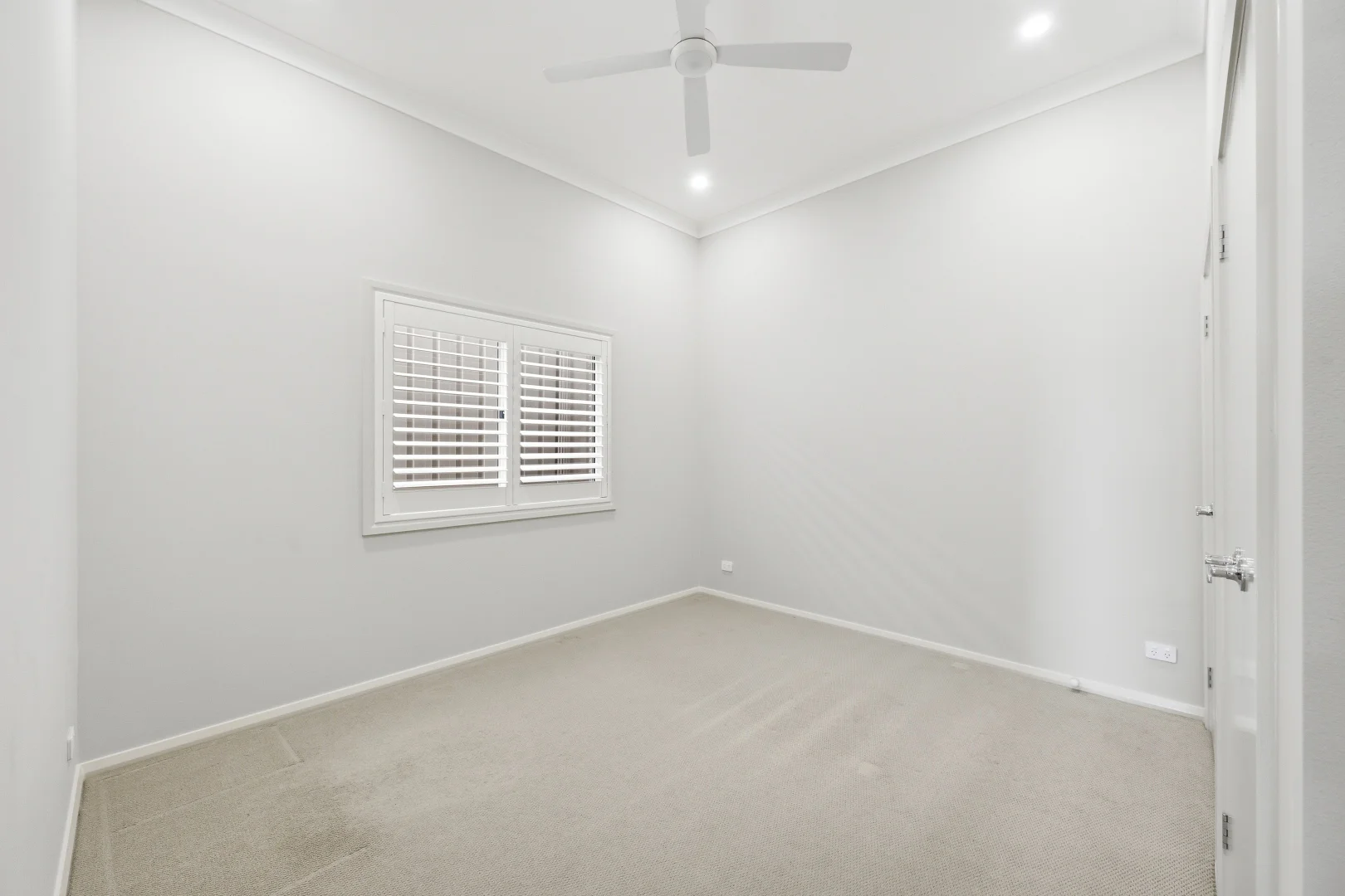 Additional image 22 of 5 Freesia Place, Port Macquarie NSW 2444