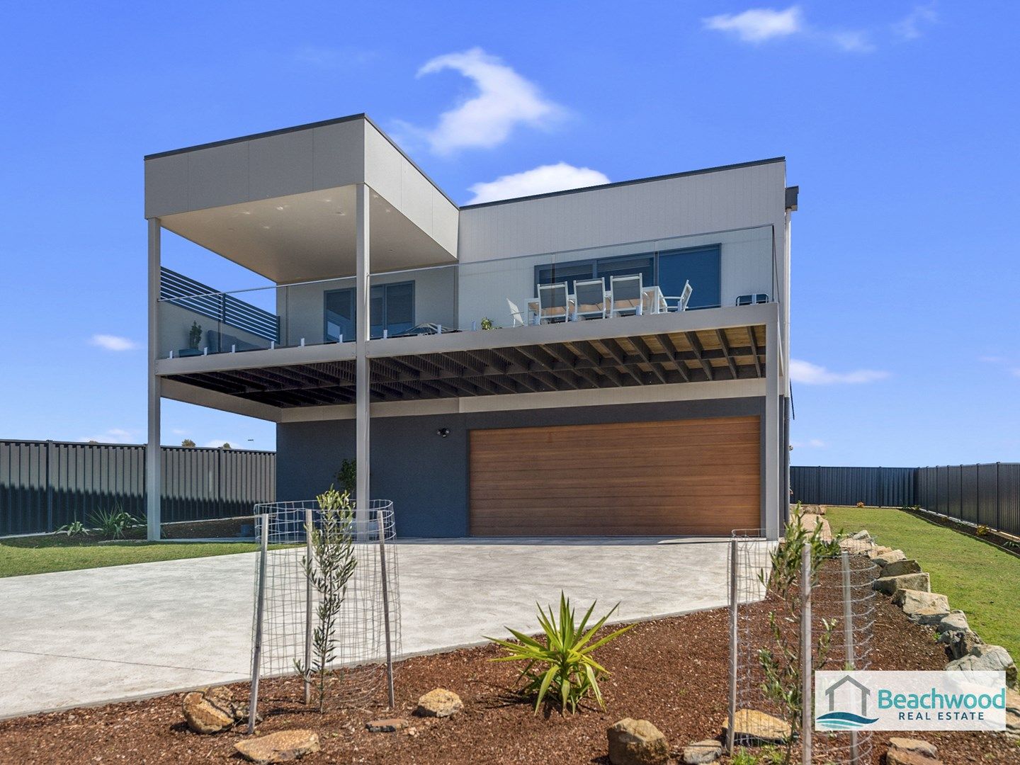 30 Joyce Street, Hawley Beach TAS 7307, Image 0