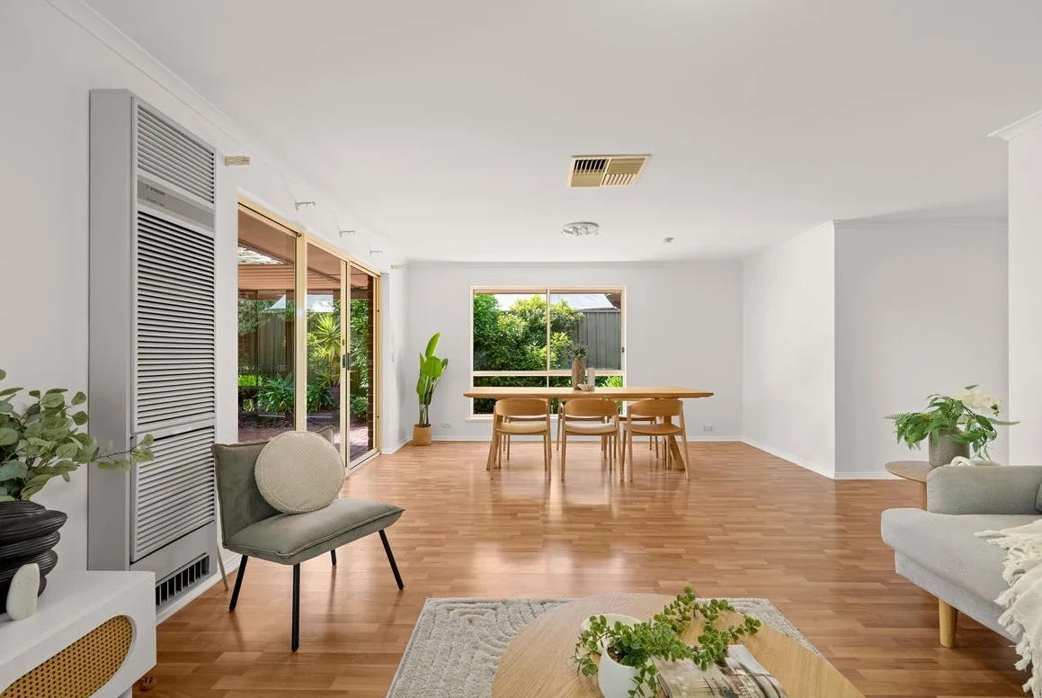 Additional image 5 of 1 Keith Lewis Court, Wynn Vale SA 5127