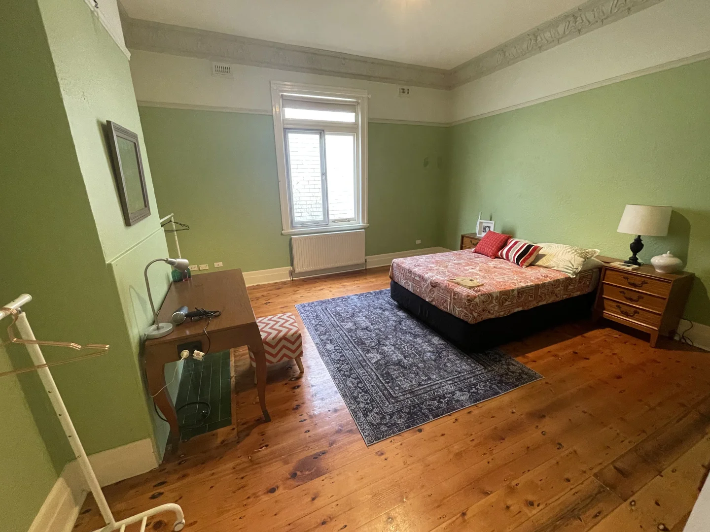 Additional image 6 of 3 Alfred Street, Balaclava VIC 3183