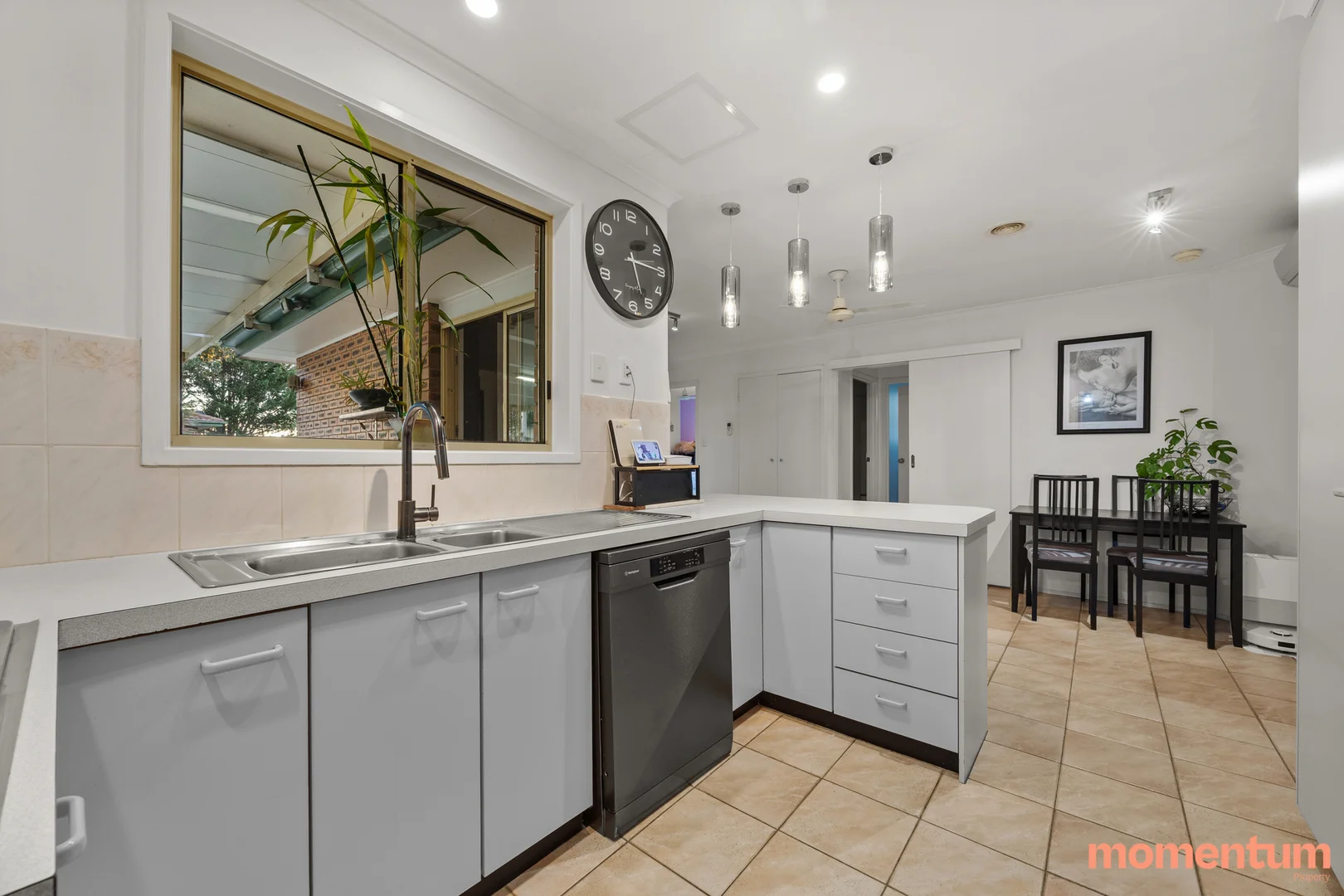 Additional image 9 of 11 Moon Place, Gordon ACT 2906