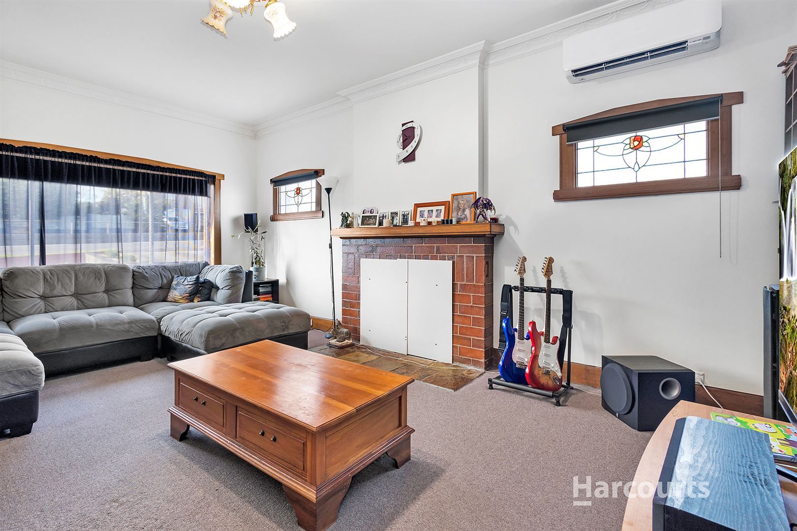 192 Mount Street, Upper Burnie TAS 7320, Image 1