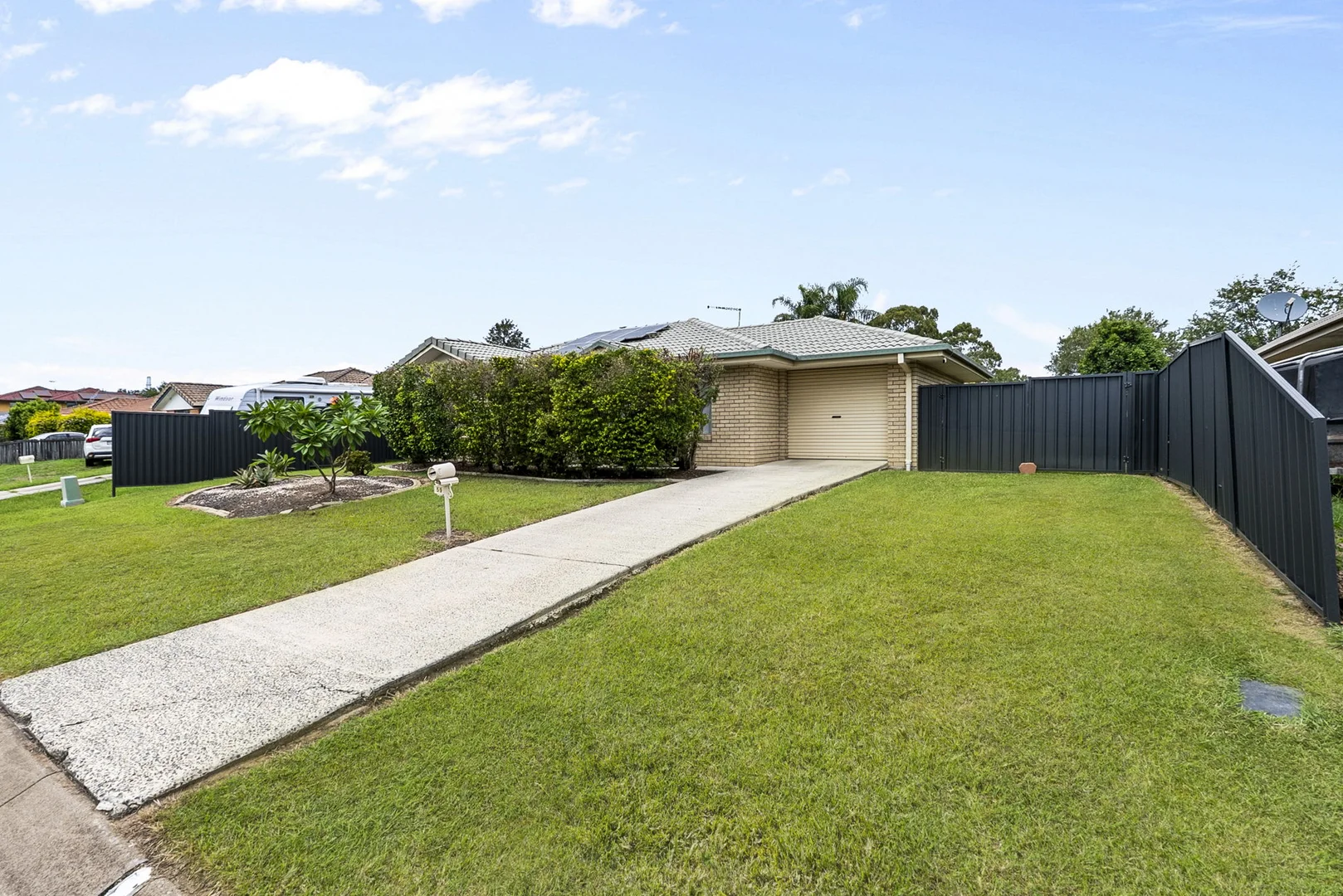 Additional image 2 of 59 David Street, North Booval QLD 4304